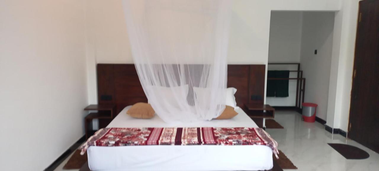 Ella Odyssey Inn Cameră foto
